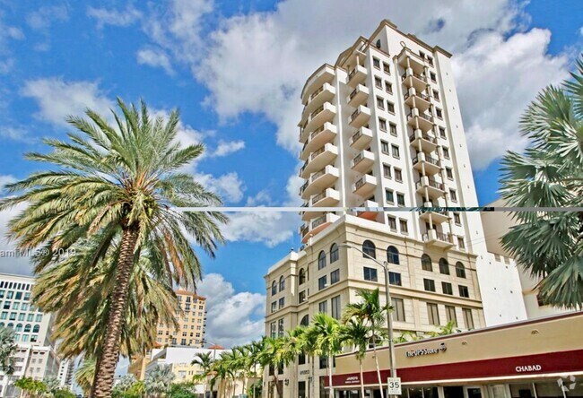 Building Photo - 1805 Ponce de Leon Blvd