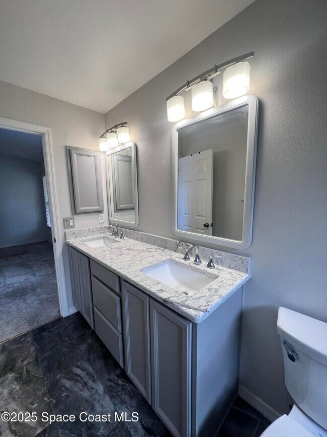 Foto del edificio - 2918 Pebble Creek St