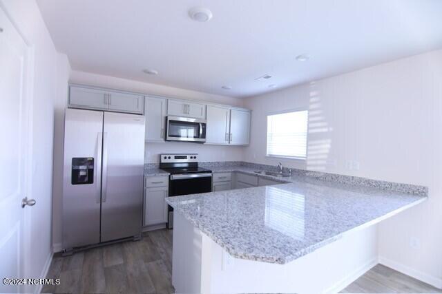 Building Photo - 4105 Laurel Rdg Dr