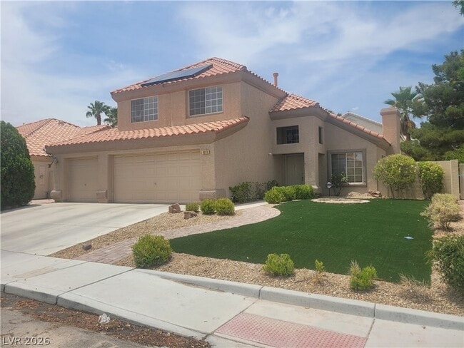 Building Photo - 4013 Forest Knoll Ln