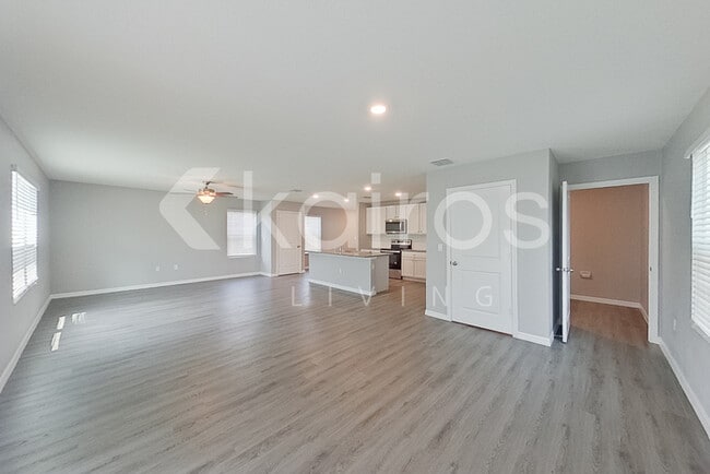 Foto del edificio - 8716 SW 44th Ct