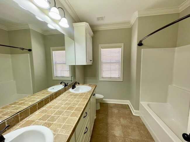 Building Photo - 3 BR/ 2 BA in Stillhouse Creek for rent!