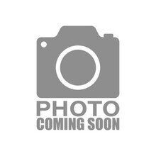 Building Photo - 967 Asylum Ave