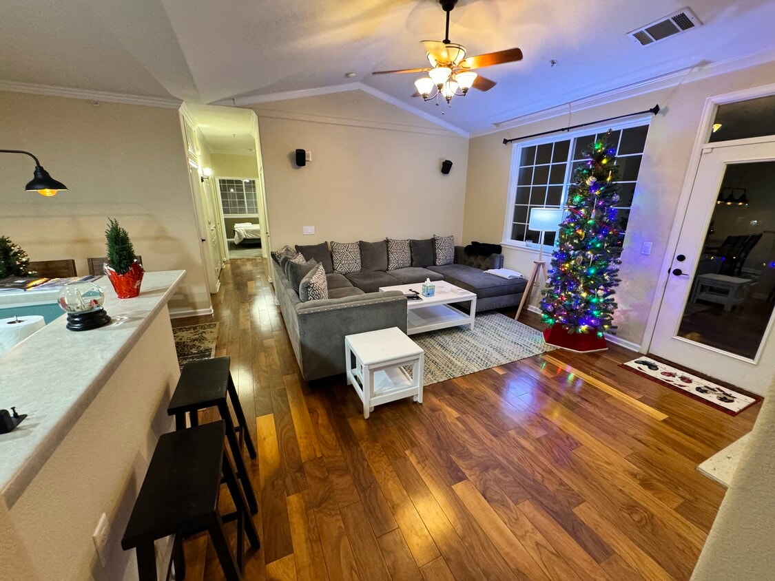 Photo - 8035 Lee Dr (Arvada, CO)