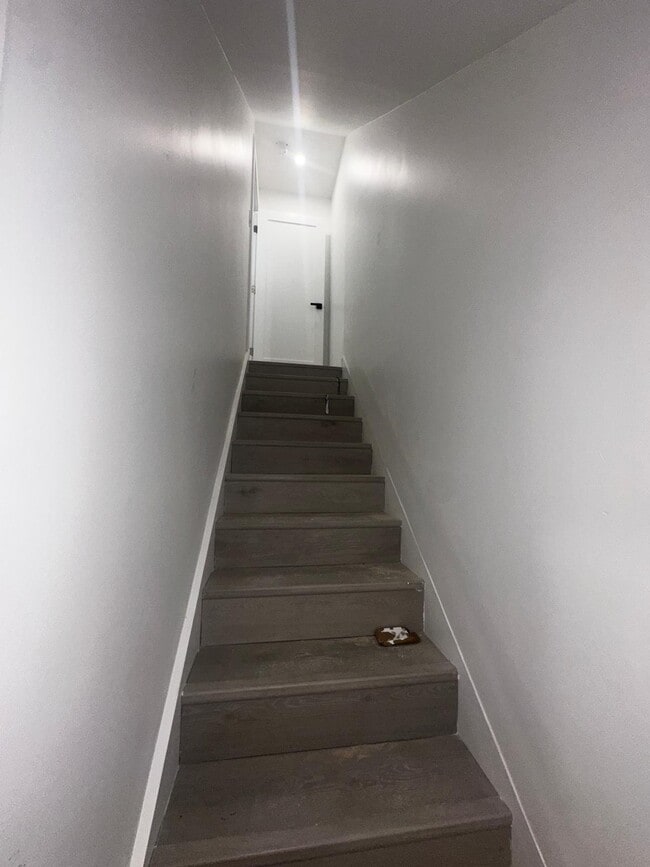 Foto del edificio - 408 Chaplin St SE