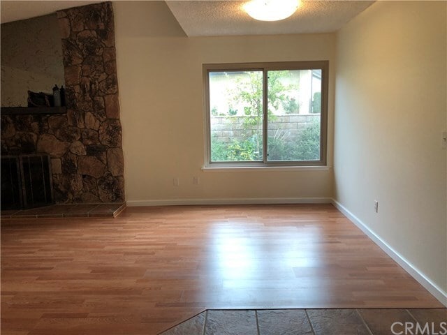 Building Photo - 711 Hacienda Dr