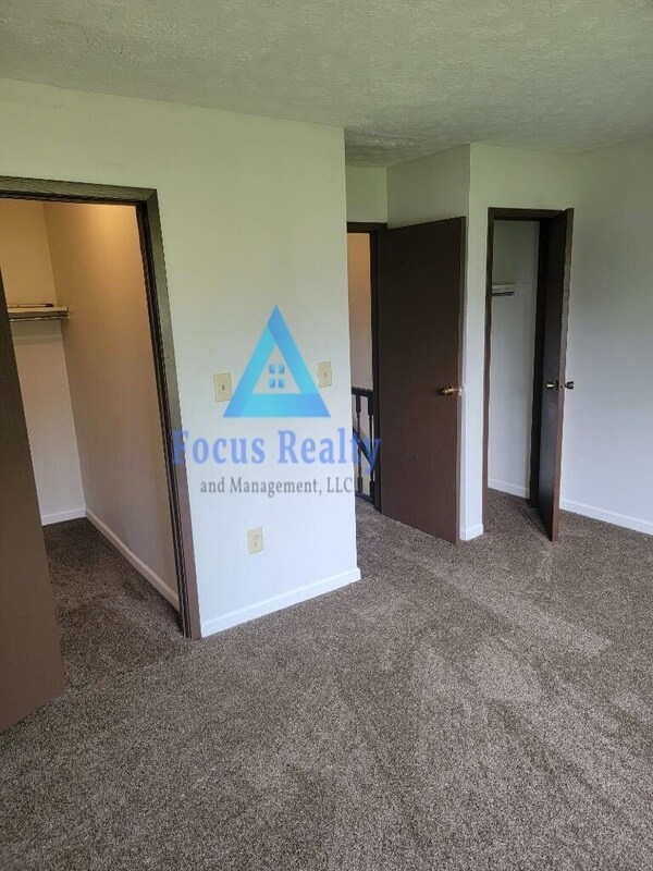 1245 Green Valley Dr, Heath, OH 43056 Condo for Rent in Heath, OH