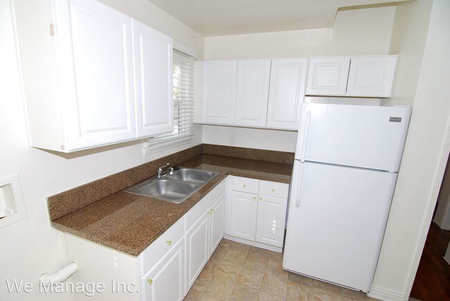 Foto del edificio - 4510 E 15th St