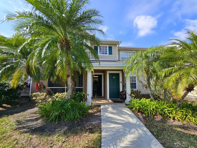 Building Photo - 8923 Manor Loop