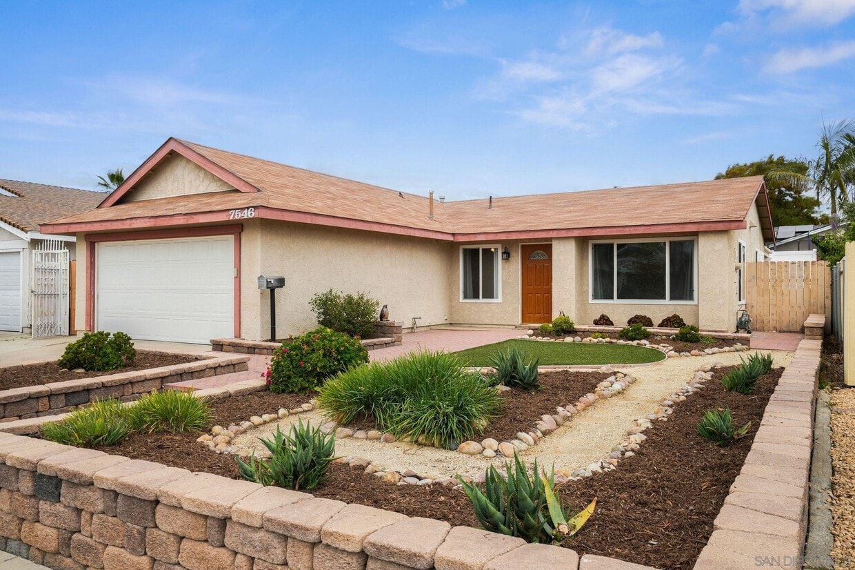 13 Houses for Rent in Mira Mesa, CA Westside Rentals