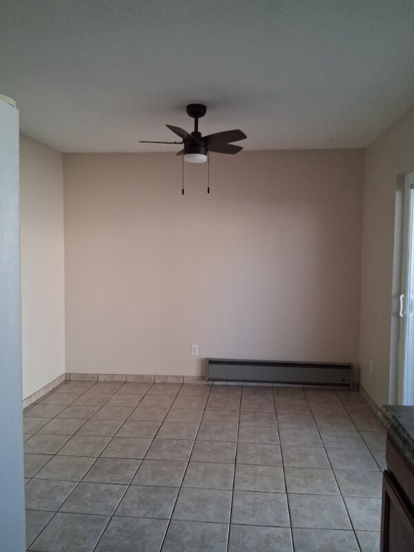 Foto del edificio - 1234 N Willow St