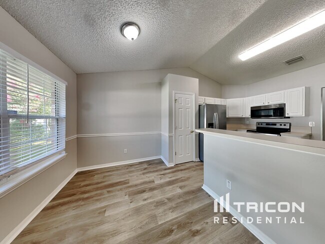 Building Photo - 32 Price Lane Palm Coast FL