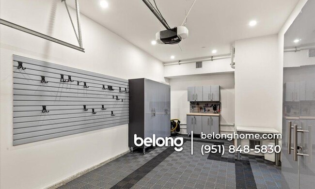 Building Photo - 75840 McLachlin Cir