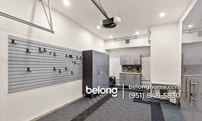 Foto del edificio - 75840 McLachlin Cir