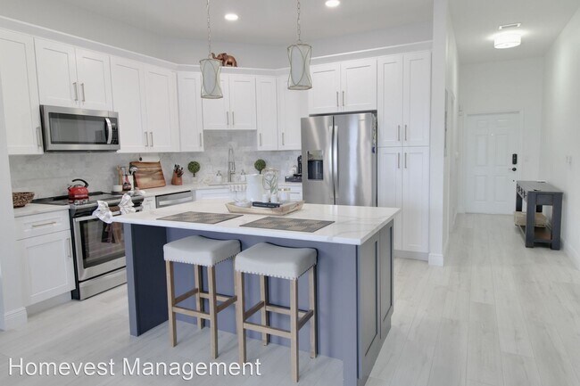 Building Photo - 3 br, 2 bath House - 1594 Common Way Road ...