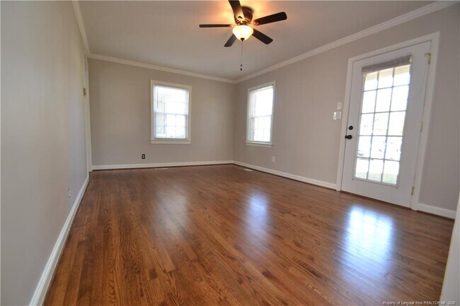 Foto del edificio - 720 Brighton Rd