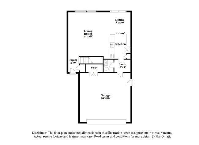 Building Photo - 6862 Spring Bloom Dr