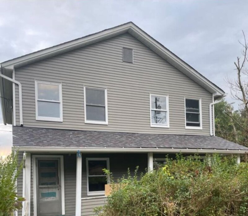 315 Meade St Unit 2, PA 15064 Room for Rent in PA