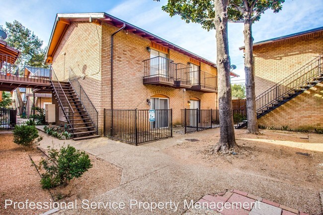 Foto del edificio - 4203 Gilbert Ave