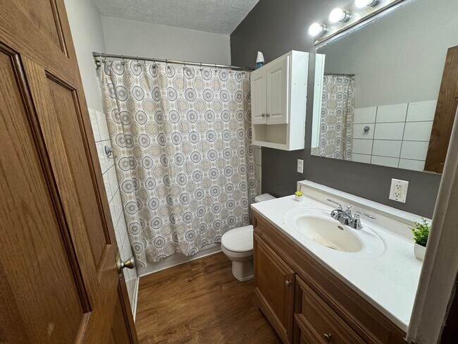 Building Photo - 1614-1616 S 4th St