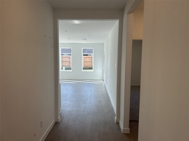 Building Photo - 26523 Wild Stonecrop Ln