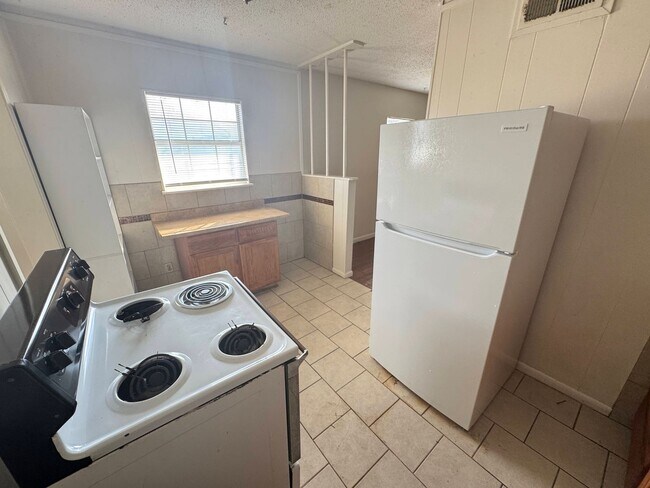 Foto del edificio - 940 S 15th St