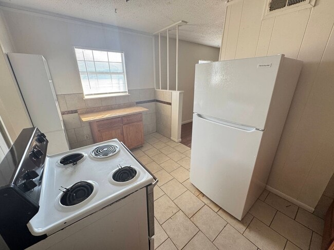 Foto del edificio - 940 S 15th St