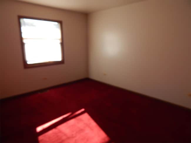 Building Photo - 14517 Oakley Ave