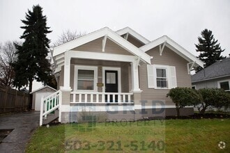 Building Photo - 1234 N Watts St