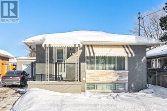 Building Photo - 19 Rangoon Rd