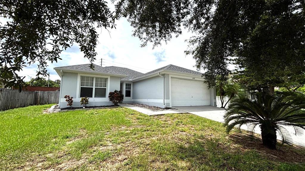 Foto principal - 6442 Long Breeze Rd