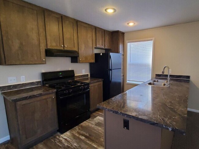 Foto del edificio - 7 Canary Hill Dr