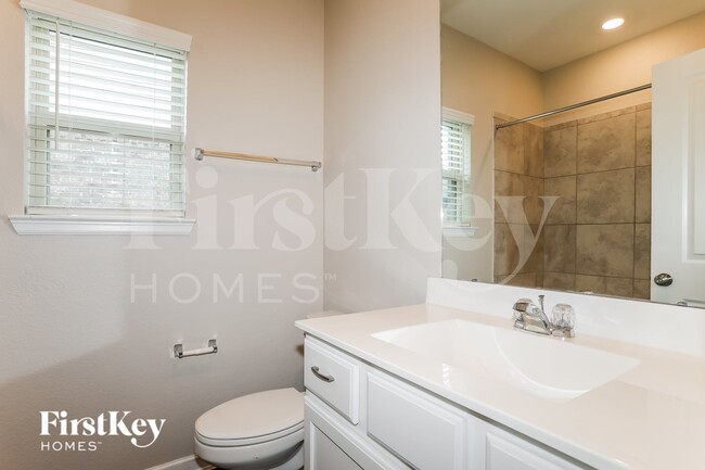 Building Photo - 24123 Palomino Sage Trl