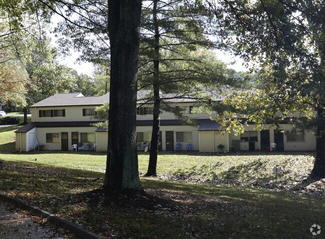 Cedar Springs Apartments Knoxville Tn Building Photo Cedar Springs Apartments