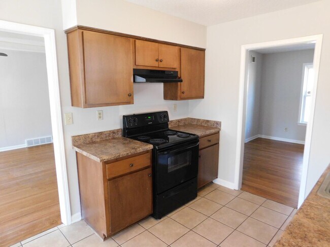 Building Photo - 8550 Darlington Cove Southaven, MS