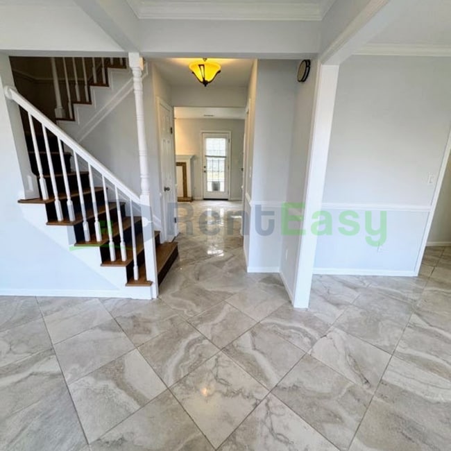 Foto del edificio - 1329 Millington Ct