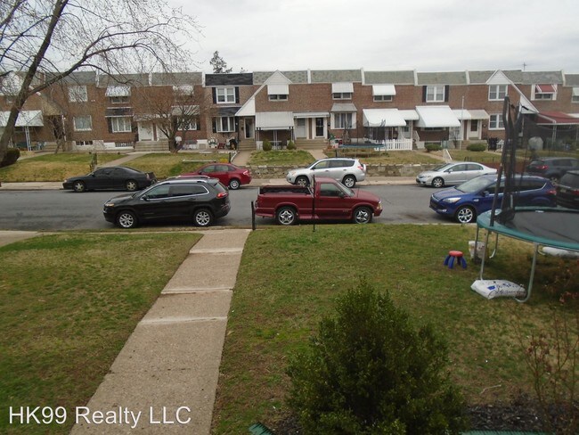 Building Photo - 2824 Glenview St