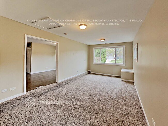 Building Photo - 280 Mohave St