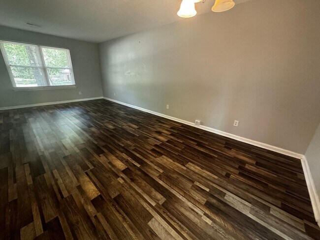 Foto del edificio - Updated Duplex in Ladson