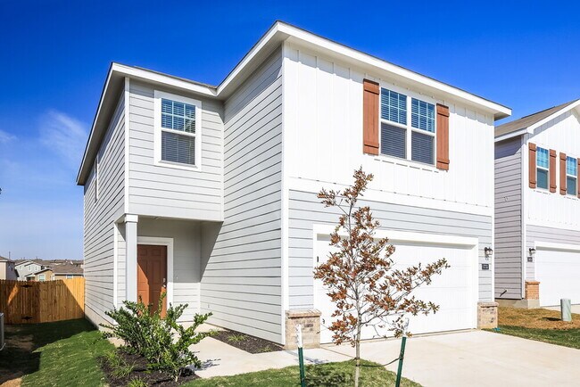 Foto del edificio - 5733 Texas Palm Dr