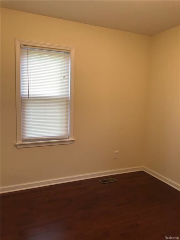 Foto del edificio - 7971 Jackson St