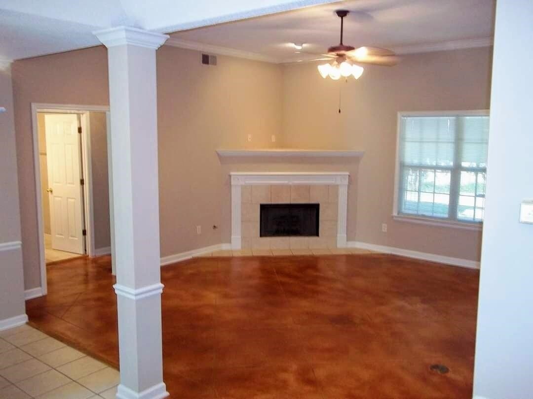 Foto del edificio - 9184 Fletcher Trace Pkwy