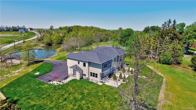 Building Photo - 55 Rolling Ridge Dr