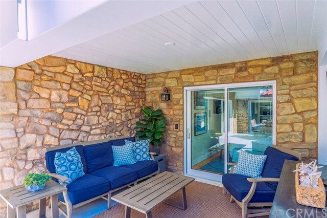 Building Photo - 109 Via Mentone