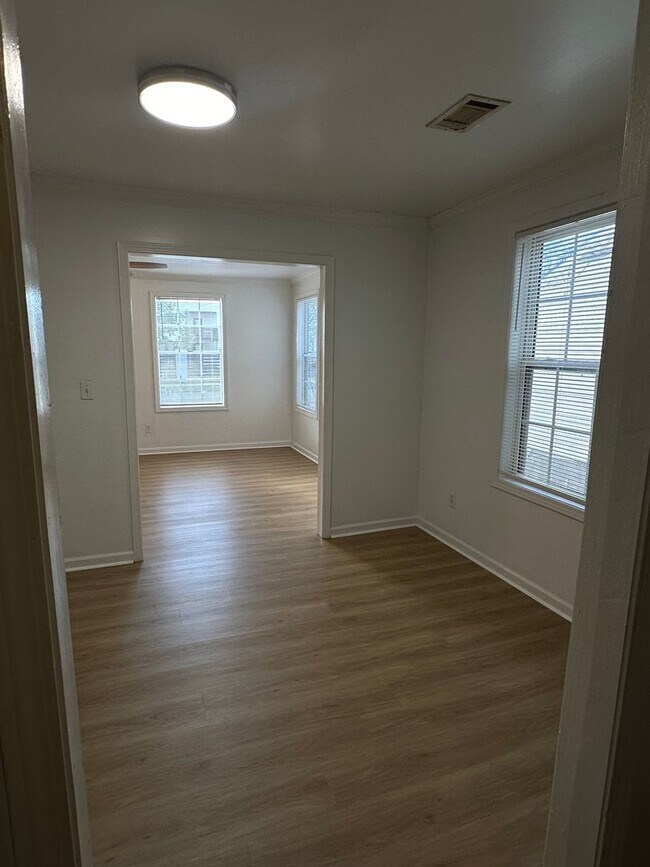 Foto del edificio - 3 Bedroom 2 Bath in East Tuscaloosa