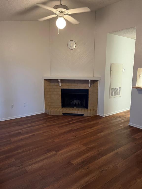 2901 San Jacinto Blvd Unit 303, Austin, TX 78705 Condo for Rent in