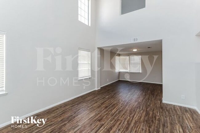 Building Photo - 7908 Turtle Cove Ave
