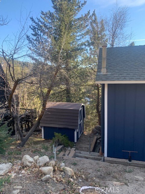 Building Photo - 32395 Scandia Dr