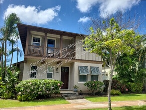 Building Photo - 91-1115-1115 Waipuhia St