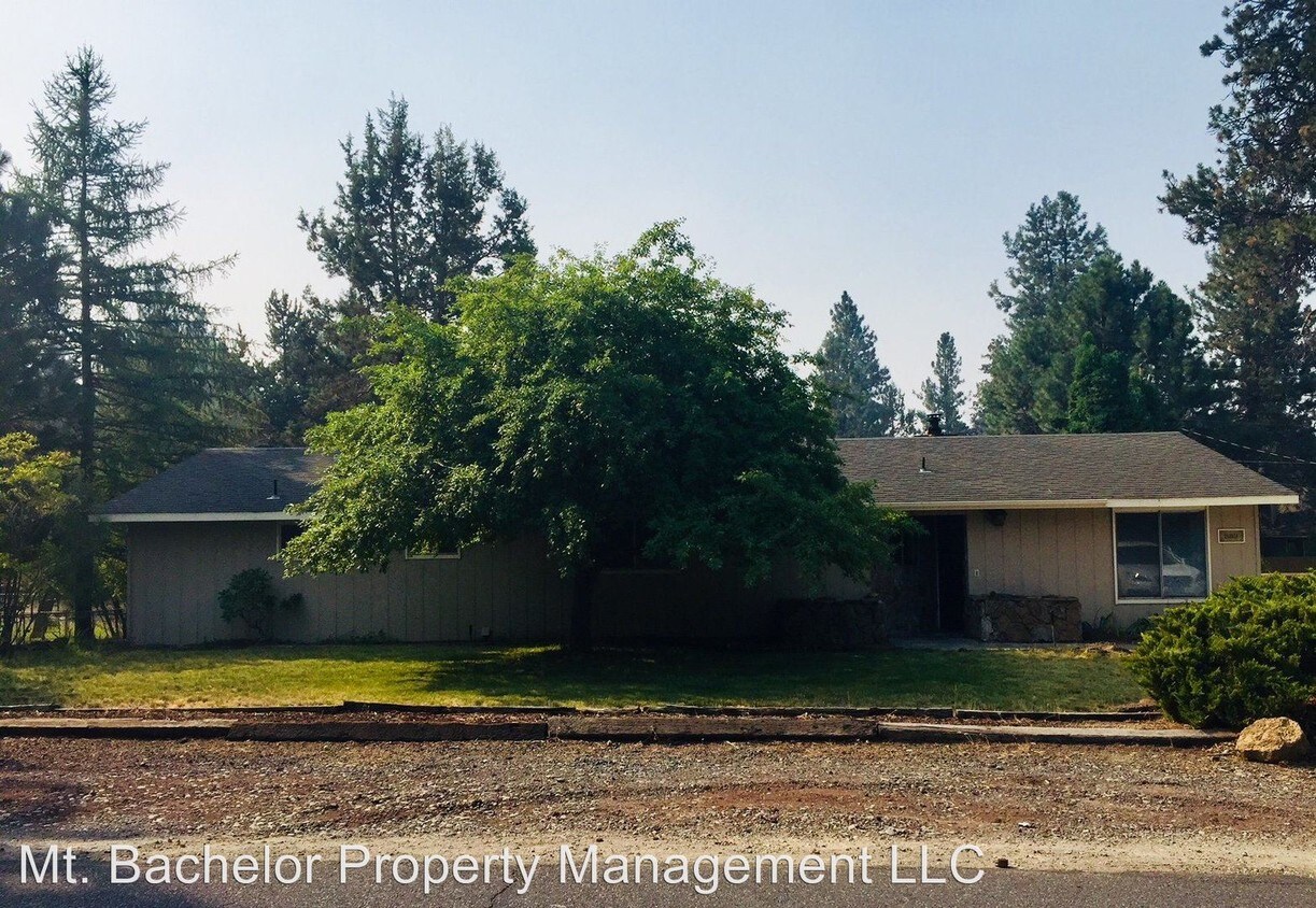 Primary Photo - 3 br, 2 bath House - 20351 Klahani Dr